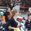 3 sortie Seyne  (56)